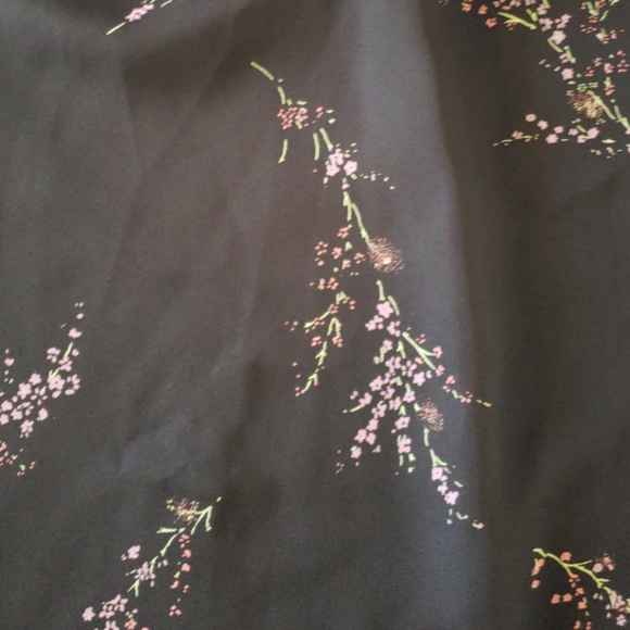 Outfit JP? Maxi skirt size M - Picture 2 of 6